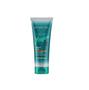 Imagem de Kit Cacho Mágico Shampoo + Creme Modelador 240ml Lowell