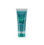 Imagem de Kit Cacho Mágico Shampoo + Creme Modelador 240ml Lowell