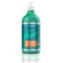 Imagem de Kit Cacho Mágico Shampoo Funcional 500 ml + Creme Modelador 500 ml Lowell