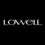 Imagem de Kit Cacho Mágico Shampoo Funcional 500 ml + Creme Modelador 500 ml Lowell
