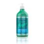 Imagem de Kit Cacho Mágico Shampoo Funcional 500 ml + Creme Modelador 500 ml Lowell