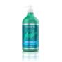 Imagem de Kit Cacho Mágico Shampoo Funcional 500 ml + Creme Modelador 500 ml + Máscara Umectante 450 g + Fluido Ativador de Cachos + Magic oil Lowell 