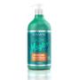 Imagem de Kit Cacho Mágico Shampoo Funcional 500 ml + Creme Modelador 500 ml + Máscara Umectante 450 g + Fluido Ativador de Cachos + Magic oil Lowell 
