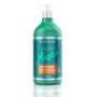 Imagem de Kit Cacho Mágico Shampoo Funcional + Gelatina 450 G - Lowell