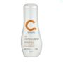 Imagem de kit cacho sublime shampoo + condicionador + máscara amávia