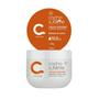 Imagem de kit cacho sublime shampoo + condicionador + máscara amávia
