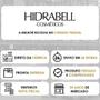 Imagem de Kit Cachos Poderosos 800ml Hidrabell - Definição, Hidratação e Umectação dos Cabelos Cacheados