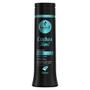 Imagem de Kit Cachos Sim Haskell Shampoo e Condicionador + Máscara 300g