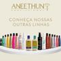 Imagem de Kit Cachos System Cabelos Crespos Low E No Poo - Aneethun