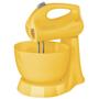 Imagem de Kit Cadence Colors Amarelo Completo III