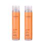 Imagem de Kit Cadiveu Bye Bye Frizz 2 Shampoos 250ml