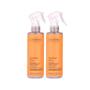 Imagem de Kit Cadiveu Bye Bye Frizz - Leave-In 200Ml - 2 Unidades