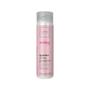 Imagem de Kit Cadiveu Essentials Boca Rosa Quartzo Shine S- Sh E Cond