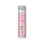 Imagem de Kit Cadiveu Essentials Boca Rosa Quartzo Shine S- Sh E Cond