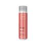Imagem de Kit Cadiveu Essentials Bye Bye Frizz - 5 Produtos
