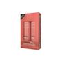 Imagem de Kit Cadiveu Essentials Bye Bye Frizz Sh 250 Ml + Cond 250 Ml