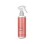 Imagem de Kit Cadiveu Essentials Bye Bye Frizz - Sh 250 ml + LV 200 ml