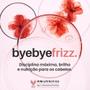 Imagem de Kit Cadiveu Essentials Bye Bye Frizz- Sh 250 ml+Másc 200 ml