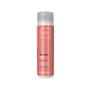 Imagem de Kit Cadiveu Essentials Bye Bye Frizz- Sh 250 ml+Másc 200 ml