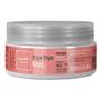 Imagem de Kit Cadiveu Essentials Bye Bye Frizz- Sh 250 ml+Másc 200 ml