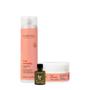 Imagem de Kit Cadiveu Essentials Hair Remedy Shampoo Máscara e Açaí Oil (3 produtos)