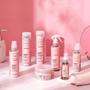 Imagem de Kit Cadiveu Essentials Quartzo Shine Shampoo Condicionador Fluído Máscara e Protein Hair Cream (5 produtos)