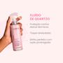 Imagem de Kit Cadiveu Hair Remedy Reparação + Leave Quartzo Shine Mist