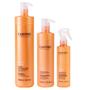 Imagem de Kit Cadiveu Nutri Glow Mask980ml+Cera500ml+Leave-in Nut215ml