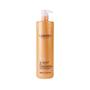 Imagem de Kit Cadiveu Nutri Glow - Shampoo + Condicionador 980ml