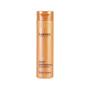 Imagem de Kit Cadiveu Nutri Glow - Shampoo + Condicionador + Leave-in 150 ml
