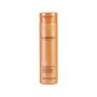 Imagem de Kit Cadiveu Nutri Glow - Shampoo + Condicionador + Leave-in 150 ml