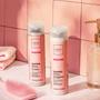 Imagem de Kit Cadiveu Professional Essentials Quartzo Shine Shampoo em Barra Condicionador Máscara em Barra Pré-Shampoo e Açaí Oil