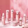 Imagem de Kit Cadiveu Professional Essentials Quartzo Shine Shampoo Máscara Pré Shampoo Óleo e Leave-in (5 produtos)