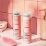 Imagem de Kit Cadiveu Professional Essentials Quartzo Shine Shampoo Máscara Pré Shampoo Óleo e Leave-in (5 produtos)