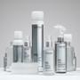 Imagem de Kit Cadiveu Professional Final Style Supreme Óleo e Fluido Modelador (2 produtos)