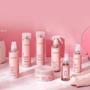 Imagem de Kit Cadiveu Professional Quartzo Shine Duo e Supreme Final Style Oil (3 produtos)