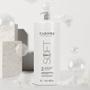 Imagem de Kit Cadiveu Soft Sense Duo (2 produtos)