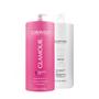 Imagem de Kit Cadiveu Soft Sense Duo (2 produtos)