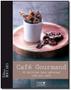 Imagem de Kit - Cafe Gourmand - COOK LOVERS