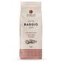 Imagem de Kit Café Gourmet Baggio Chocolate c/ Avelã+Trufado+Caramelo