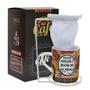 Imagem de Kit Café Mãe Leoa Coador e Caneca 120ml - Simas