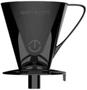 Imagem de Kit Café Pratico 650Ml - Unitermi