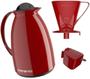 Imagem de Kit Café Pratico 650Ml - Unitermi