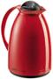 Imagem de Kit Café Pratico 650Ml - Unitermi