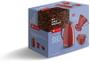 Imagem de Kit Café Pratico 650Ml - Unitermi
