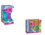 Imagem de Kit Cafeteira Batedeira Le Chef Infantil C/ Som Luz Usual Brinquedos
