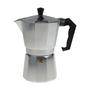 Imagem de Kit Cafeteira Italiana Moka Premium + 6x Canecas Retro 80ml