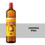 Imagem de Kit Caipirinha Clássica Velho Barreiro