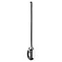 Imagem de Kit Caipirinha com 3 peças - Bambu & inox Clink