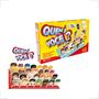 Imagem de Kit Caiu Perdeu e Quem e Você - Jogos Pedagogicos Jogo Infantil Jogos Educativos